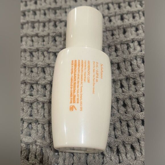 Sulwhasoo First Care Activating Serum VI - Picture 9 of 10